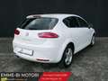 SEAT Leon 1.6 TDI 90CV CR DPF Reference uniproprietaro ok ne Wit - thumbnail 3