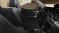 Audi Q2 advanced 35 TFSI 110(150) kW(PS) Schwarz - thumbnail 5