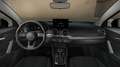 Audi Q2 advanced 35 TFSI 110(150) kW(PS) Schwarz - thumbnail 6