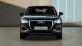 Audi Q2 advanced 35 TFSI 110(150) kW(PS) Schwarz - thumbnail 4