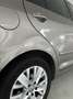 Volkswagen Golf Plus Life - thumbnail 7