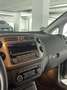 Volkswagen Golf Plus Life - thumbnail 17