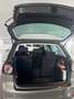 Volkswagen Golf Plus Life - thumbnail 14
