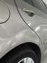 Volkswagen Golf Plus Life - thumbnail 12