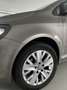 Volkswagen Golf Plus Life - thumbnail 6