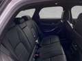 Jaguar XF D200 Sportbrake AWD R-Dynamic  Black Silber - thumbnail 5