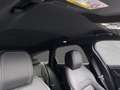 Jaguar XF D200 Sportbrake AWD R-Dynamic  Black Silber - thumbnail 10