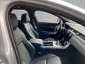 Jaguar XF D200 Sportbrake AWD R-Dynamic  Black Silber - thumbnail 3