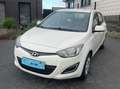 Hyundai i20 1.1 CRDi Business Edition bijela - thumbnail 14