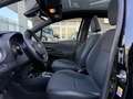 Toyota Yaris 5p 1.5h / TETTO PANORAMICO Noir - thumbnail 11