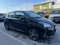 Toyota Yaris 5p 1.5h / TETTO PANORAMICO Noir - thumbnail 3