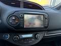 Toyota Yaris 5p 1.5h / TETTO PANORAMICO Noir - thumbnail 14