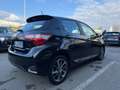 Toyota Yaris 5p 1.5h / TETTO PANORAMICO Noir - thumbnail 4