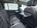Volkswagen Touran Comfortline *AUTOMATIK*ERSTBESITZ*SCHECKH. Schwarz - thumbnail 29