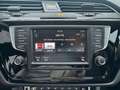 Volkswagen Touran Comfortline *AUTOMATIK*ERSTBESITZ*SCHECKH. Schwarz - thumbnail 15