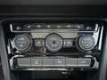 Volkswagen Touran Comfortline *AUTOMATIK*ERSTBESITZ*SCHECKH. Schwarz - thumbnail 19