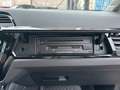 Volkswagen Touran Comfortline *AUTOMATIK*ERSTBESITZ*SCHECKH. Schwarz - thumbnail 20