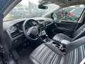 Volkswagen Touran Comfortline *AUTOMATIK*ERSTBESITZ*SCHECKH. Schwarz - thumbnail 10