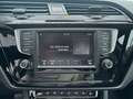 Volkswagen Touran Comfortline *AUTOMATIK*ERSTBESITZ*SCHECKH. Schwarz - thumbnail 14