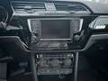 Volkswagen Touran Comfortline *AUTOMATIK*ERSTBESITZ*SCHECKH. Schwarz - thumbnail 13