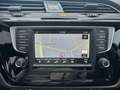 Volkswagen Touran Comfortline *AUTOMATIK*ERSTBESITZ*SCHECKH. Schwarz - thumbnail 16