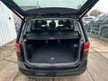 Volkswagen Touran Comfortline *AUTOMATIK*ERSTBESITZ*SCHECKH. Schwarz - thumbnail 34