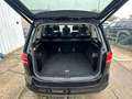Volkswagen Touran Comfortline *AUTOMATIK*ERSTBESITZ*SCHECKH. Schwarz - thumbnail 33