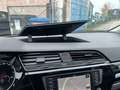 Volkswagen Touran Comfortline *AUTOMATIK*ERSTBESITZ*SCHECKH. Schwarz - thumbnail 17