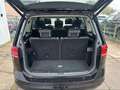Volkswagen Touran Comfortline *AUTOMATIK*ERSTBESITZ*SCHECKH. Schwarz - thumbnail 32