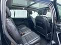 Volkswagen Touran Comfortline *AUTOMATIK*ERSTBESITZ*SCHECKH. Schwarz - thumbnail 28