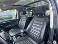 Volkswagen Touran Comfortline *AUTOMATIK*ERSTBESITZ*SCHECKH. Schwarz - thumbnail 25
