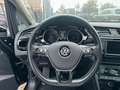 Volkswagen Touran Comfortline *AUTOMATIK*ERSTBESITZ*SCHECKH. Schwarz - thumbnail 11