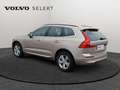 Volvo XC60 B4 Core / Essence Beige - thumbnail 24