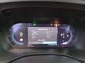 Volvo XC60 B4 Core / Essence Beige - thumbnail 39