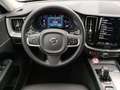 Volvo XC60 B4 Core / Essence Beige - thumbnail 12