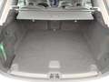 Volvo XC60 B4 Core / Essence Beige - thumbnail 40