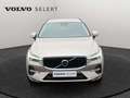 Volvo XC60 B4 Core / Essence Beige - thumbnail 9