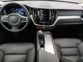 Volvo XC60 B4 Core / Essence Beige - thumbnail 3