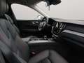 Volvo XC60 B4 Core / Essence Beige - thumbnail 36