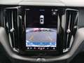 Volvo XC60 B4 Core / Essence Beige - thumbnail 17