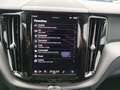 Volvo XC60 B4 Core / Essence Beige - thumbnail 37