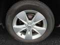 Volvo XC60 B4 Core / Essence Beige - thumbnail 35
