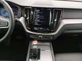 Volvo XC60 B4 Core / Essence Beige - thumbnail 11