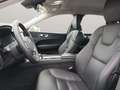 Volvo XC60 B4 Core / Essence Beige - thumbnail 10