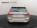 Volvo XC60 B4 Core / Essence Beige - thumbnail 6