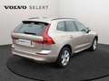 Volvo XC60 B4 Core / Essence Beige - thumbnail 2