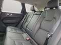 Volvo XC60 B4 Core / Essence Beige - thumbnail 13
