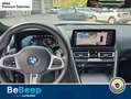 BMW 840 840D CABRIO MHEV 48V XDRIVE MSPORT PRO AUTO Noir - thumbnail 26