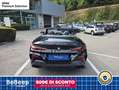 BMW 840 840D CABRIO MHEV 48V XDRIVE MSPORT PRO AUTO Nero - thumbnail 15