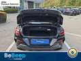 BMW 840 840D CABRIO MHEV 48V XDRIVE MSPORT PRO AUTO Noir - thumbnail 21